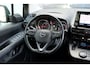 Opel Combo Tour 1.2 Turbo L1H1 Edition