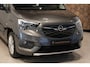 Opel Combo Tour 1.2 Turbo L1H1 Edition