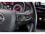Opel Combo Tour 1.2 Turbo L1H1 Edition