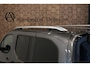 Opel Combo Tour 1.2 Turbo L1H1 Edition