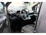 Opel Combo Tour 1.2 Turbo L1H1 Edition