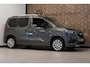 Opel Combo Tour 1.2 Turbo L1H1 Edition
