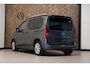 Opel Combo Tour 1.2 Turbo L1H1 Edition