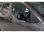 Opel Combo Tour 1.2 Turbo L1H1 Edition