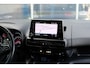 Opel Combo Tour 1.2 Turbo L1H1 Edition