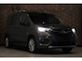 Opel Combo Tour 1.2 Turbo L1H1 Edition