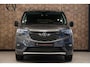 Opel Combo Tour 1.2 Turbo L1H1 Edition