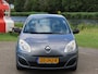 Renault Twingo 1.2 Authentique *2e EIG ! *Airco !