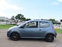 Renault Twingo 1.2 Authentique *2e EIG ! *Airco !