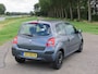 Renault Twingo 1.2 Authentique *2e EIG ! *Airco !