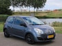 Renault Twingo 1.2 Authentique *2e EIG ! *Airco !