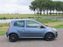 Renault Twingo 1.2 Authentique *2e EIG ! *Airco !