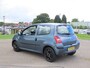 Renault Twingo 1.2 Authentique *2e EIG ! *Airco !