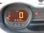Renault Twingo 1.2 Authentique *2e EIG ! *Airco !