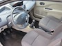 Renault Twingo 1.2 Authentique *2e EIG ! *Airco !