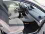 Renault Twingo 1.2 Authentique *2e EIG ! *Airco !
