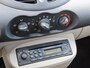 Renault Twingo 1.2 Authentique *2e EIG ! *Airco !