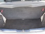 Renault Twingo 1.2 Authentique *2e EIG ! *Airco !