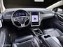 Tesla Model X 90D Base |autopilot |pano |stuurverw. |koeling