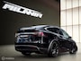 Tesla Model X 90D Base |autopilot |pano |stuurverw. |koeling