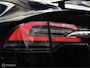 Tesla Model X 90D Base |autopilot |pano |stuurverw. |koeling