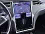 Tesla Model X 90D Base |autopilot |pano |stuurverw. |koeling