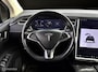 Tesla Model X 90D Base |autopilot |pano |stuurverw. |koeling