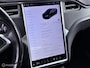 Tesla Model X 90D Base |autopilot |pano |stuurverw. |koeling