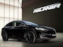 Tesla Model X 90D Base |autopilot |pano |stuurverw. |koeling