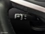 Tesla Model X 90D Base |autopilot |pano |stuurverw. |koeling