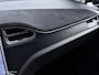 Tesla Model X 90D Base |autopilot |pano |stuurverw. |koeling