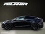 Tesla Model X 90D Base |autopilot |pano |stuurverw. |koeling