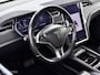 Tesla Model X 90D Base |autopilot |pano |stuurverw. |koeling