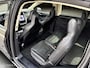 Tesla Model X 90D Base |autopilot |pano |stuurverw. |koeling