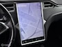 Tesla Model X 90D Base |autopilot |pano |stuurverw. |koeling