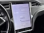 Tesla Model X 90D Base |autopilot |pano |stuurverw. |koeling