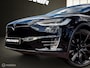 Tesla Model X 90D Base |autopilot |pano |stuurverw. |koeling