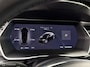 Tesla Model X 90D Base |autopilot |pano |stuurverw. |koeling