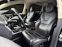 Tesla Model X 90D Base |autopilot |pano |stuurverw. |koeling