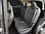 Tesla Model X 90D Base |autopilot |pano |stuurverw. |koeling