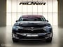 Tesla Model X 90D Base |autopilot |pano |stuurverw. |koeling