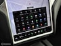 Tesla Model X 90D Base |autopilot |pano |stuurverw. |koeling