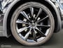 Tesla Model X 90D Base |autopilot |pano |stuurverw. |koeling