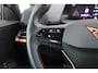 CUPRA Born 204pk Essential 62 kWh | SoH 95% | Full Link | Parkeersensoren