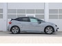 CUPRA Born 204pk Essential 62 kWh | SoH 95% | Full Link | Parkeersensoren