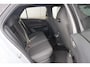 CUPRA Born 204pk Essential 62 kWh | SoH 95% | Full Link | Parkeersensoren
