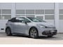 CUPRA Born 204pk Essential 62 kWh | SoH 95% | Full Link | Parkeersensoren