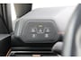 CUPRA Born 204pk Essential 62 kWh | SoH 95% | Full Link | Parkeersensoren