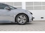 CUPRA Born 204pk Essential 62 kWh | SoH 95% | Full Link | Parkeersensoren