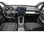CUPRA Born 204pk Essential 62 kWh | SoH 95% | Full Link | Parkeersensoren